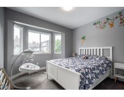 19950 48a Avenue, Langley, BC V3A6Z7 Photo 23