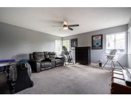 19950 48a Avenue, Langley, BC V3A6Z7 Photo 24