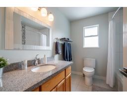 19950 48a Avenue, Langley, BC V3A6Z7 Photo 26