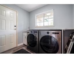 19950 48a Avenue, Langley, BC V3A6Z7 Photo 27