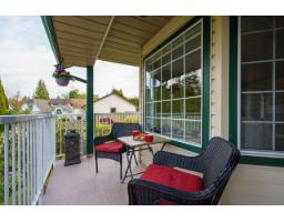 19950 48a Avenue, Langley, BC V3A6Z7 Photo 28