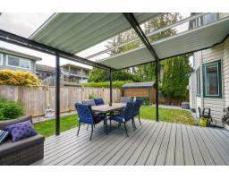 19950 48a Avenue, Langley, BC V3A6Z7 Photo 29