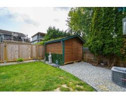 19950 48a Avenue, Langley, BC V3A6Z7 Photo 30