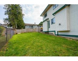 19950 48a Avenue, Langley, BC V3A6Z7 Photo 32