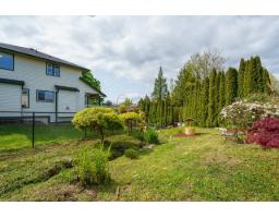 19950 48a Avenue, Langley, BC V3A6Z7 Photo 33