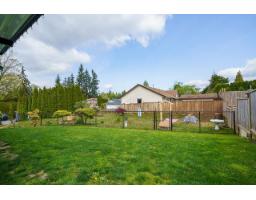19950 48a Avenue, Langley, BC V3A6Z7 Photo 34