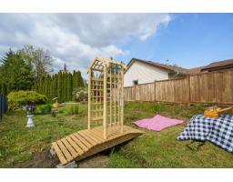 19950 48a Avenue, Langley, BC V3A6Z7 Photo 35