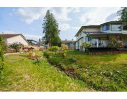 19950 48a Avenue, Langley, BC V3A6Z7 Photo 36