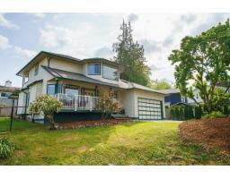 19950 48a Avenue, Langley, BC V3A6Z7 Photo 37