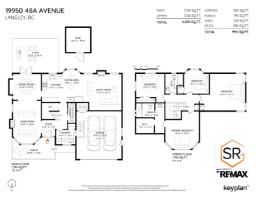 19950 48a Avenue, Langley, BC V3A6Z7 Photo 38