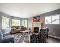19950 48a Avenue, Langley, BC V3A6Z7 Photo 6