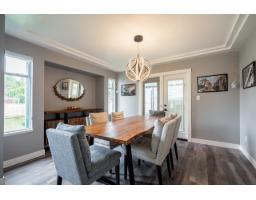 19950 48a Avenue, Langley, BC V3A6Z7 Photo 7