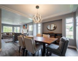 19950 48a Avenue, Langley, BC V3A6Z7 Photo 8