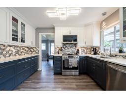 19950 48a Avenue, Langley, BC V3A6Z7 Photo 9