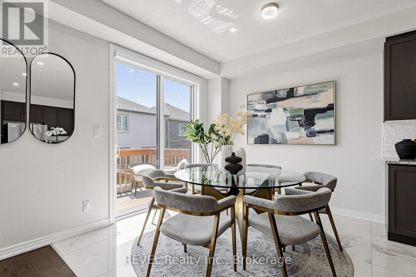 993 LOCKIE DRIVE - 17