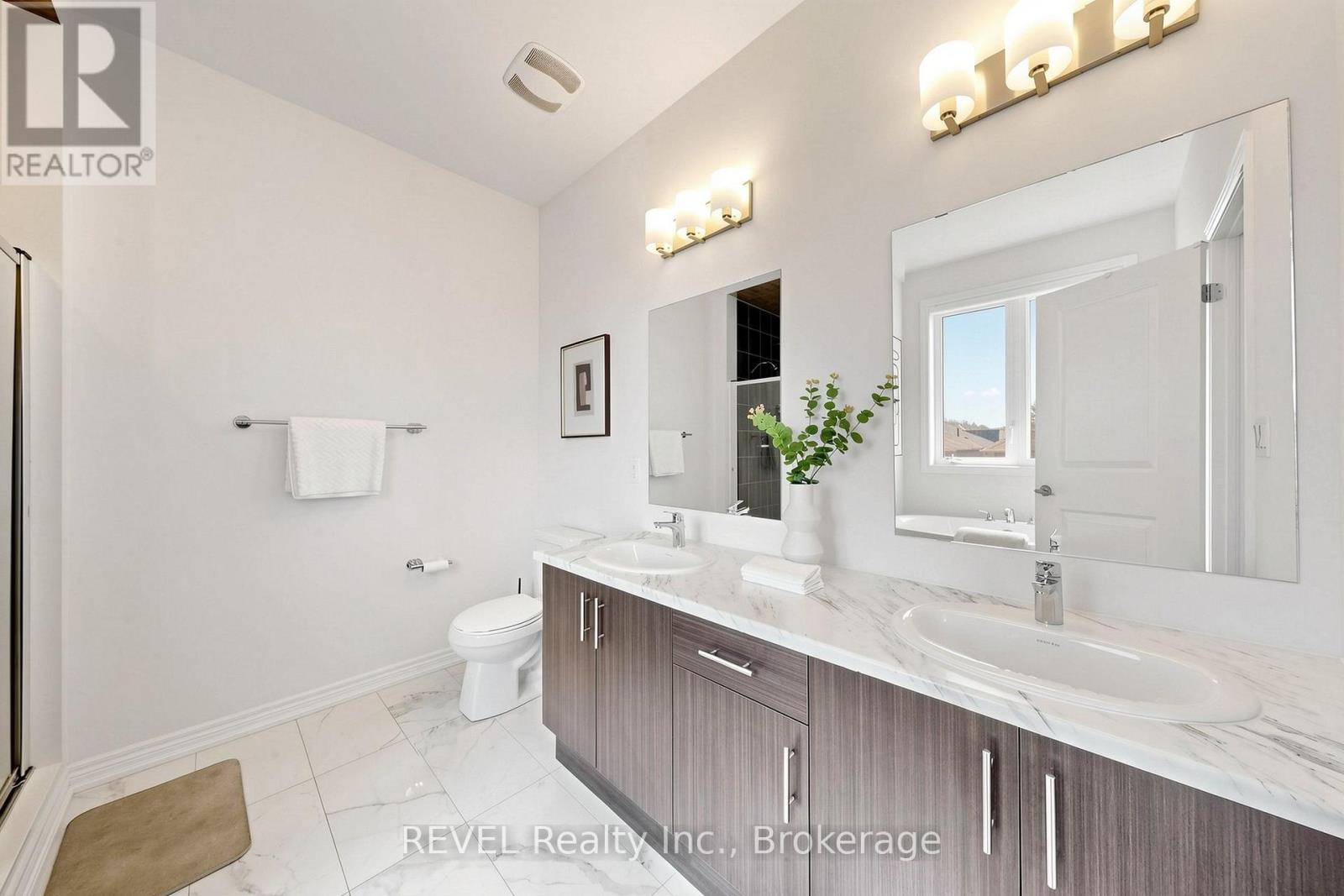 993 LOCKIE DRIVE - 26