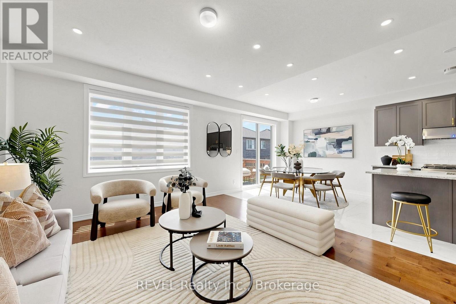 993 LOCKIE DRIVE - 7