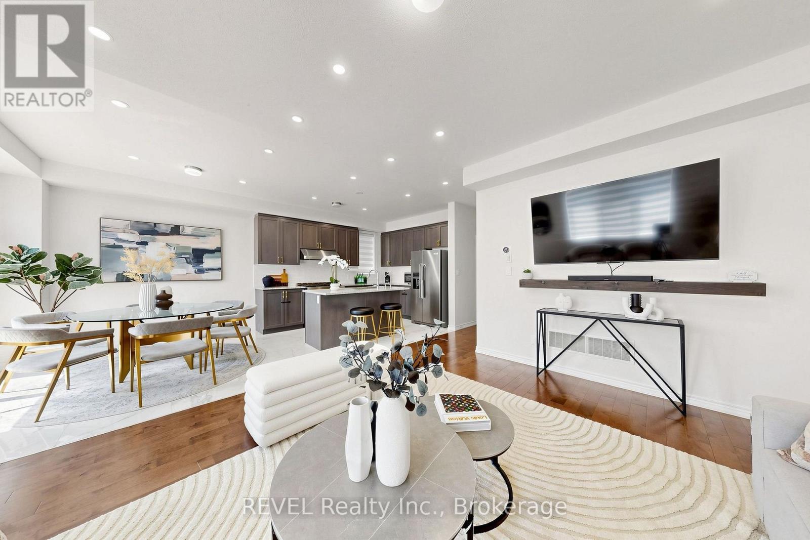 993 LOCKIE DRIVE - 9