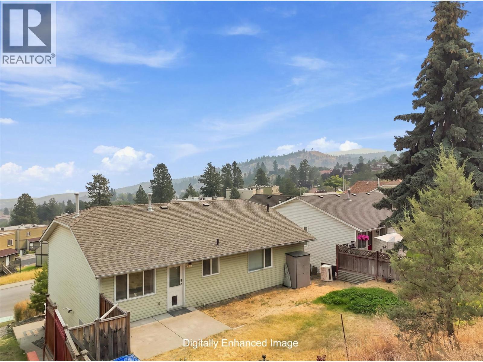 311 GLENEAGLES Drive - 32
