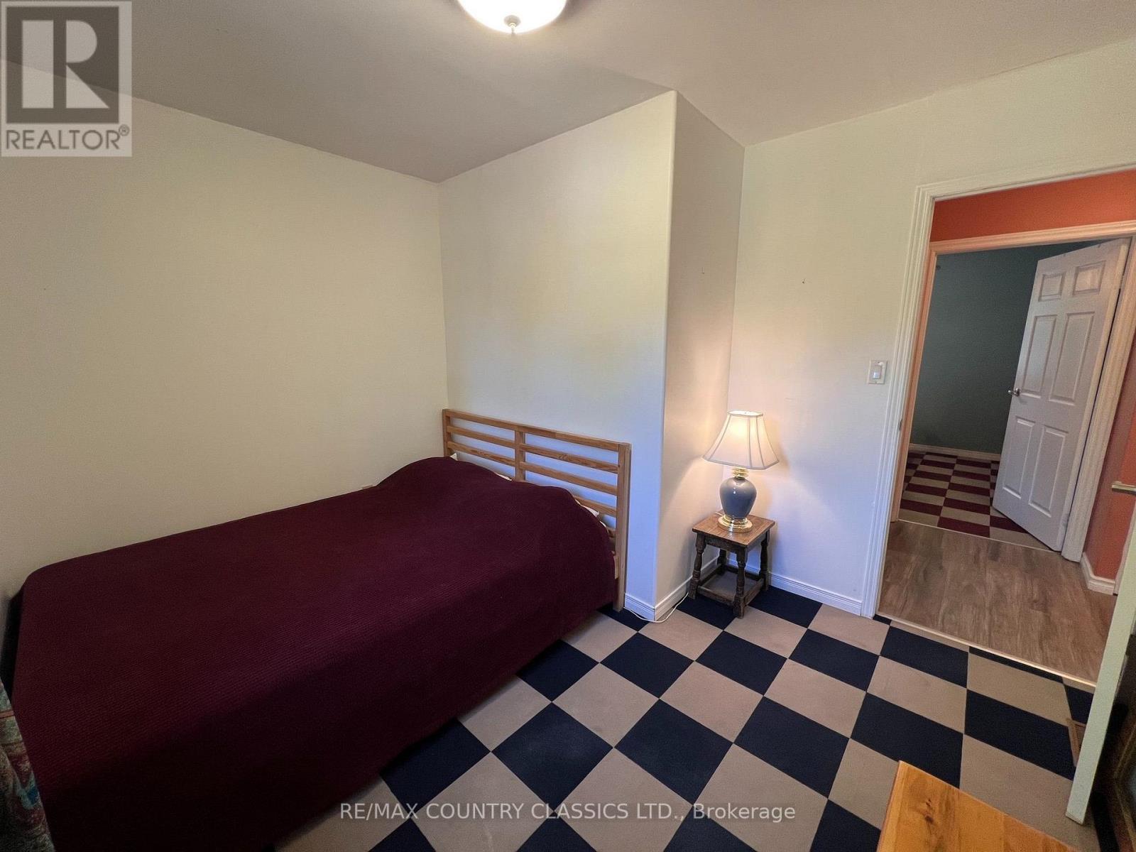 529 MAYO LAKE ROAD - Image 28