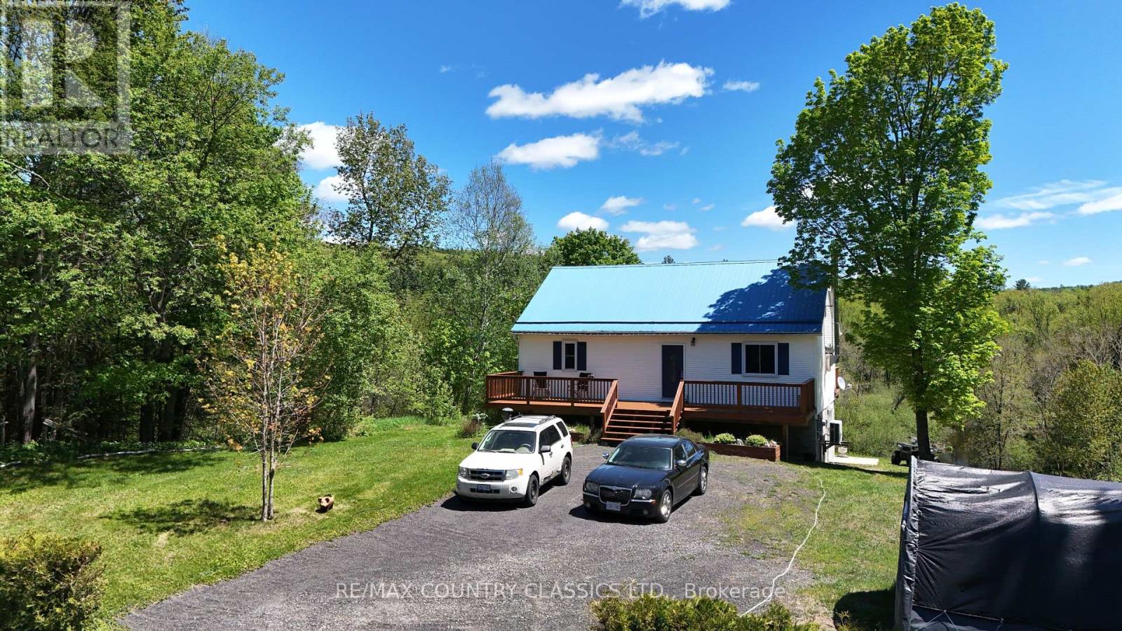 529 MAYO LAKE ROAD - Image 3
