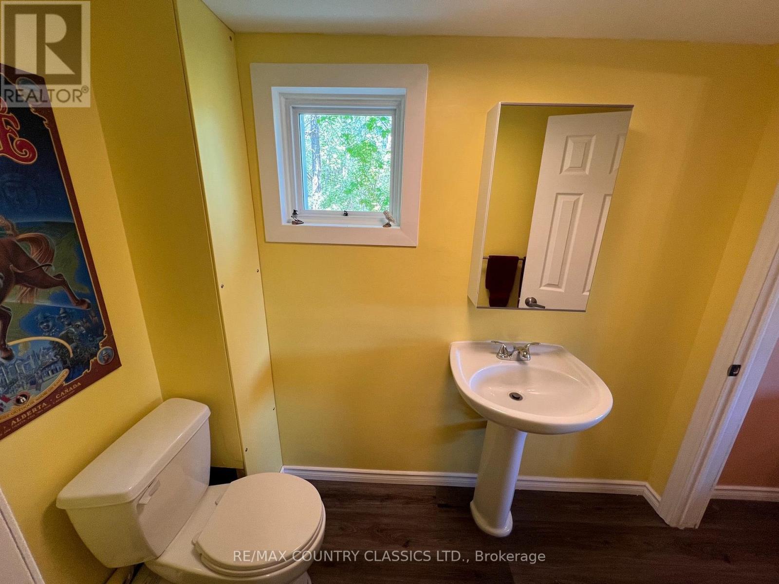 529 MAYO LAKE ROAD - 33