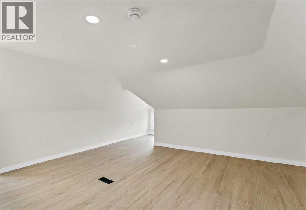 421 Aberdeen Street SE - Image 28