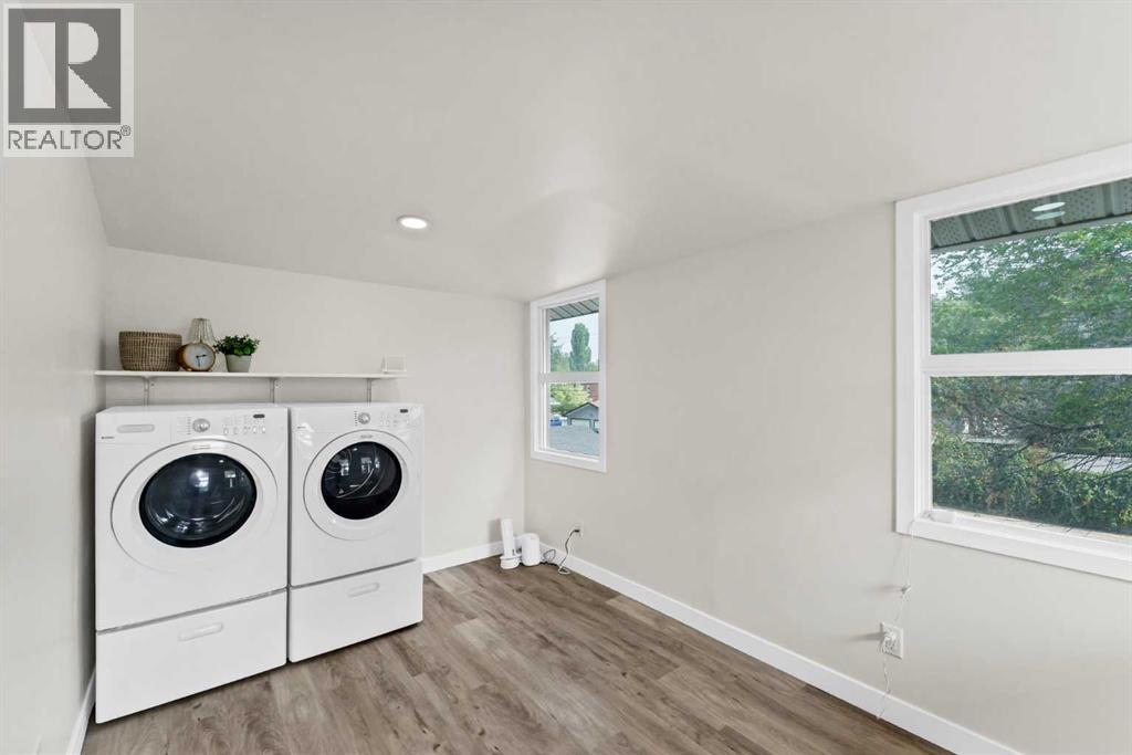 421 Aberdeen Street SE - Image 27