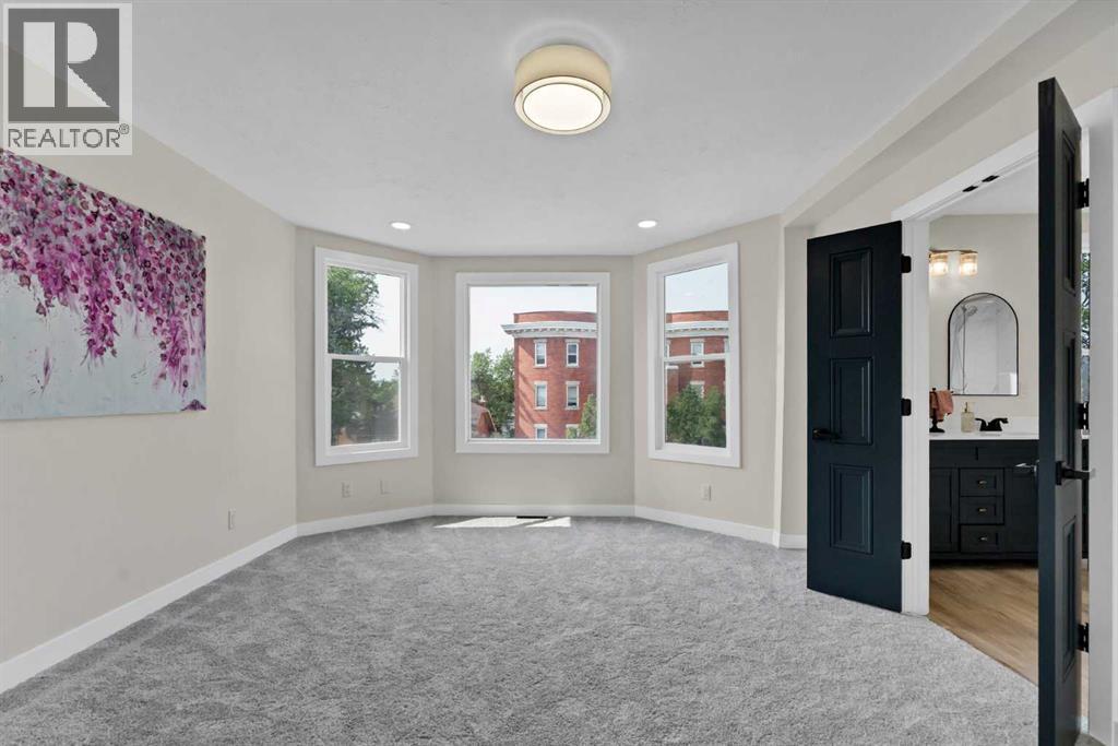 421 Aberdeen Street SE - Image 22