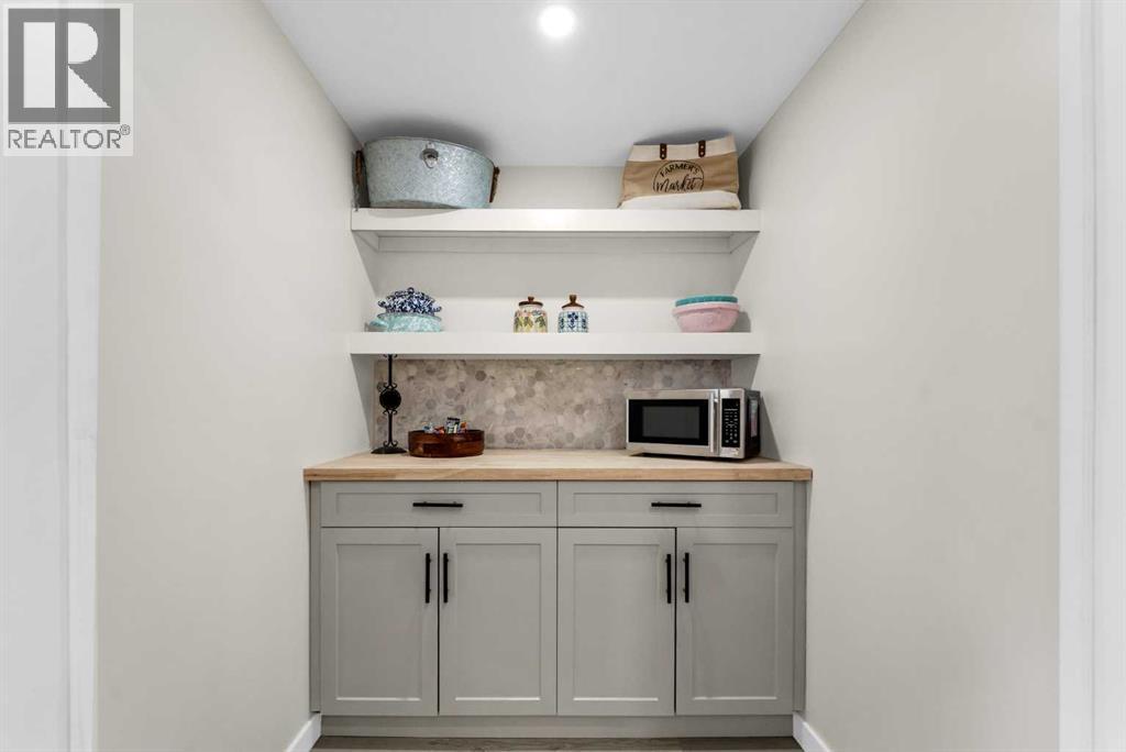 421 Aberdeen Street SE - Image 13