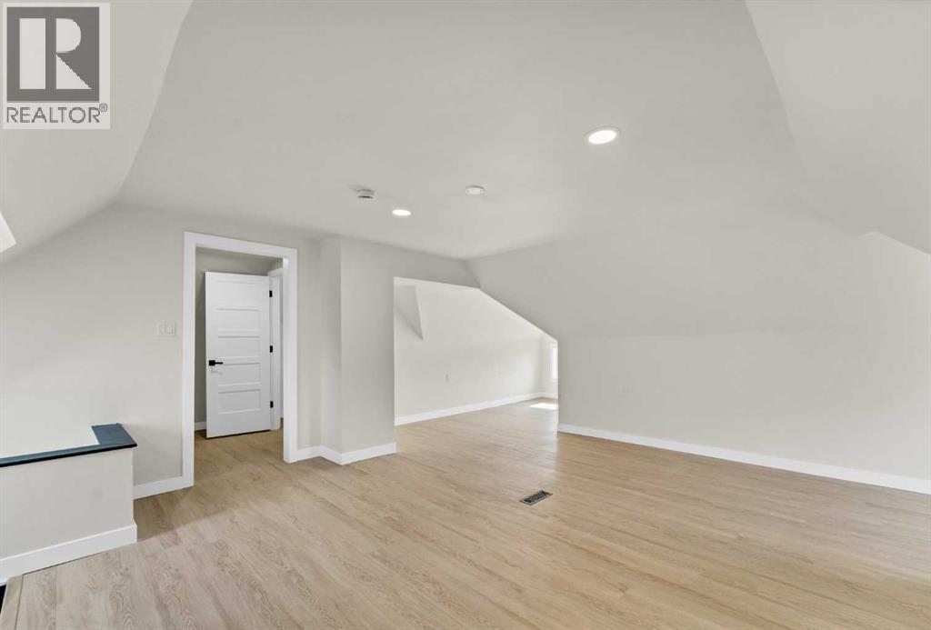 421 Aberdeen Street SE - Image 31