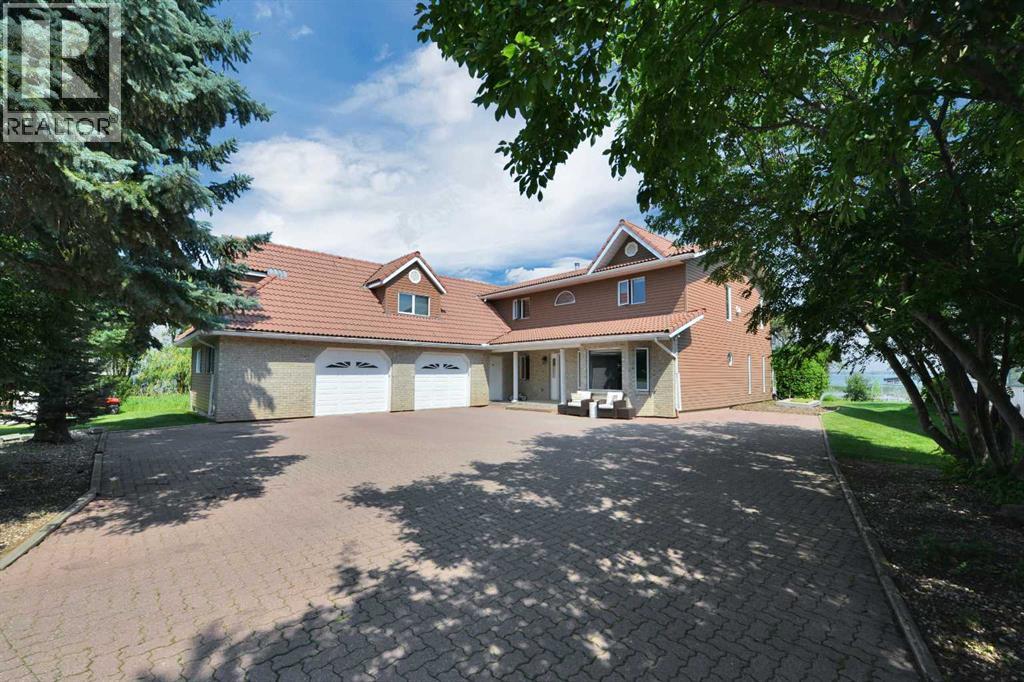 9 Rustic Road - Photo 42