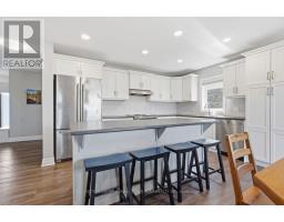 122 Gilmour Drive, Lucan Biddulph, ON N0M2J0 Photo 14