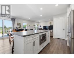 122 Gilmour Drive, Lucan Biddulph, ON N0M2J0 Photo 17