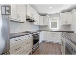 122 Gilmour Drive, Lucan Biddulph, ON N0M2J0 Photo 18