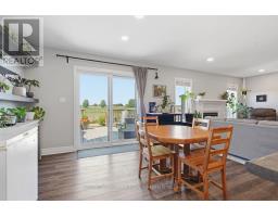122 Gilmour Drive, Lucan Biddulph, ON N0M2J0 Photo 20