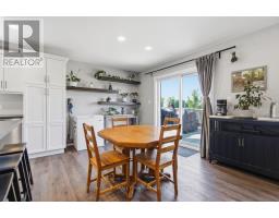 122 Gilmour Drive, Lucan Biddulph, ON N0M2J0 Photo 21