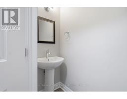 122 Gilmour Drive, Lucan Biddulph, ON N0M2J0 Photo 23