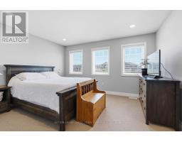 122 Gilmour Drive, Lucan Biddulph, ON N0M2J0 Photo 25