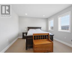 122 Gilmour Drive, Lucan Biddulph, ON N0M2J0 Photo 26