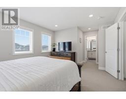 122 Gilmour Drive, Lucan Biddulph, ON N0M2J0 Photo 27