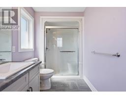 122 Gilmour Drive, Lucan Biddulph, ON N0M2J0 Photo 29
