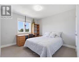 122 Gilmour Drive, Lucan Biddulph, ON N0M2J0 Photo 30