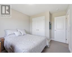 122 Gilmour Drive, Lucan Biddulph, ON N0M2J0 Photo 31