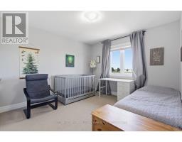 122 Gilmour Drive, Lucan Biddulph, ON N0M2J0 Photo 32