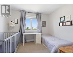 122 Gilmour Drive, Lucan Biddulph, ON N0M2J0 Photo 33