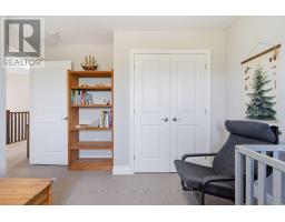 122 Gilmour Drive, Lucan Biddulph, ON N0M2J0 Photo 34