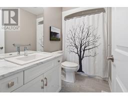 122 Gilmour Drive, Lucan Biddulph, ON N0M2J0 Photo 35