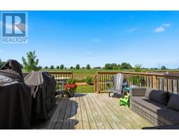 122 Gilmour Drive, Lucan Biddulph, ON N0M2J0 Photo 36