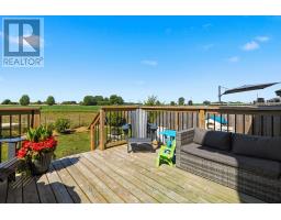 122 Gilmour Drive, Lucan Biddulph, ON N0M2J0 Photo 37